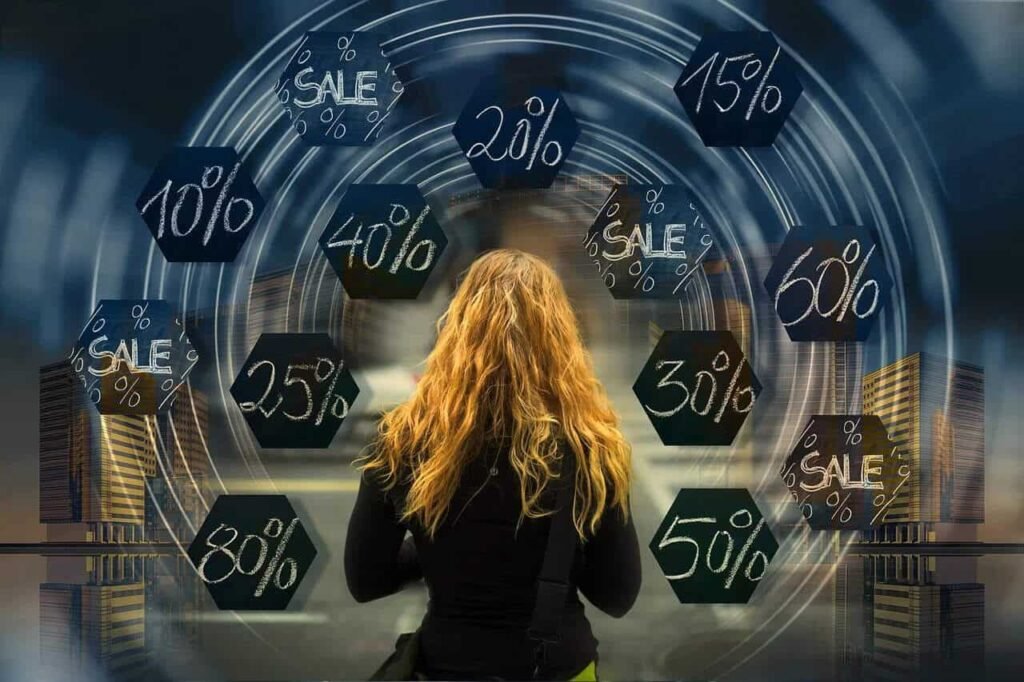 Understanding spending habits while considering budgeting tips for teens