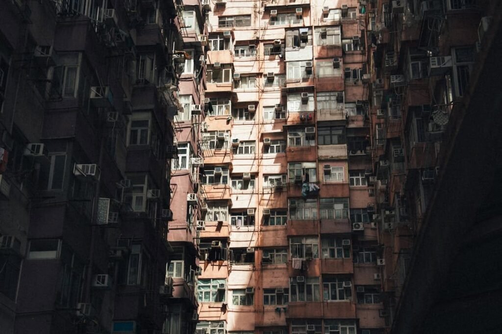 Look for cheap apartment and good roomate when you've understand how to save for an apartment at 18.